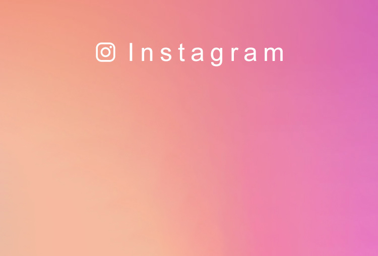 Instagram ナイトブラ VIAGEナイトブラ