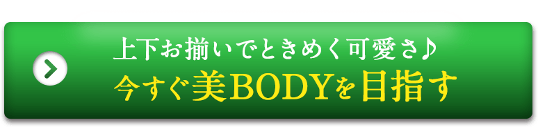 上下セットで夢のような美しさを今すぐ目指す